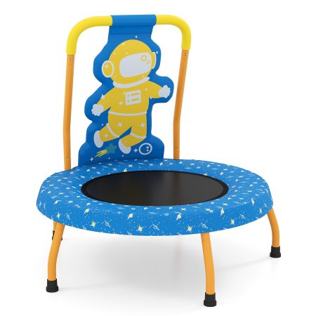interno mini