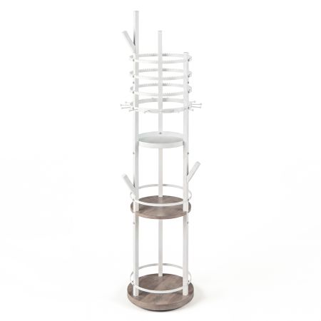 porta braccialetti
