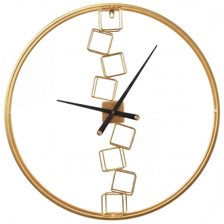 orologio decorativo