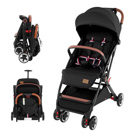 chiusura con una mano