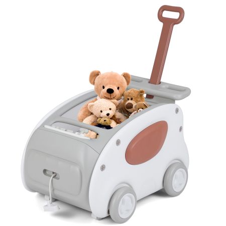 giocattolo bambini