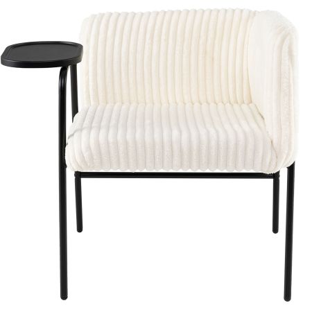 lettura accogliente lounge