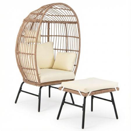 rattan pe