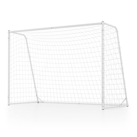 allenamento calcio