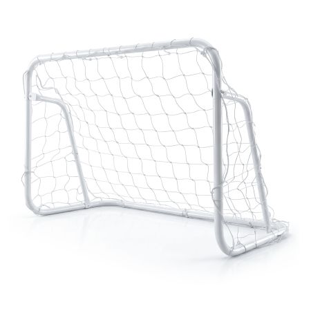 porta da calcio mini
