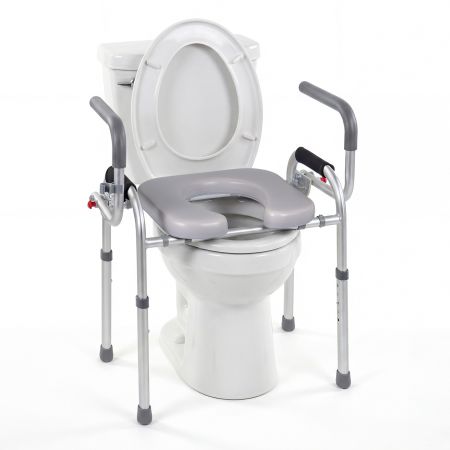 sedile wc