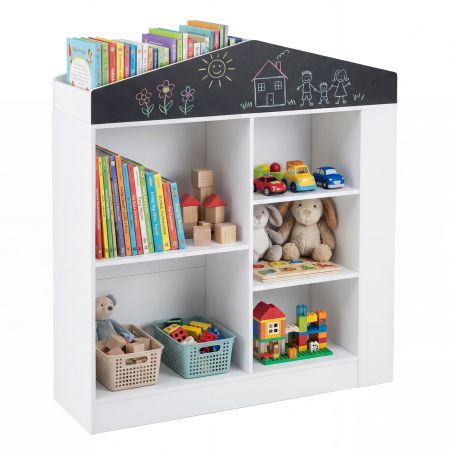 organizer