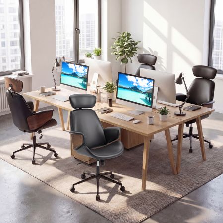 ergonomica