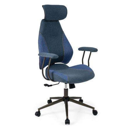 cuscino sedile