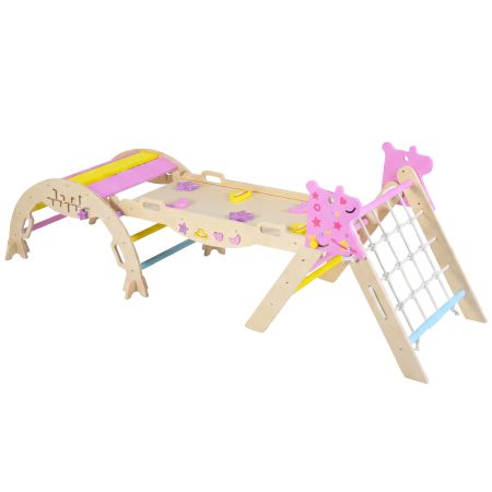 bambini piccoli