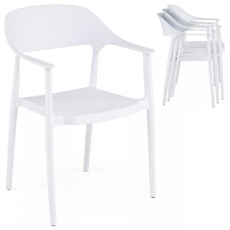 sala da pranzo