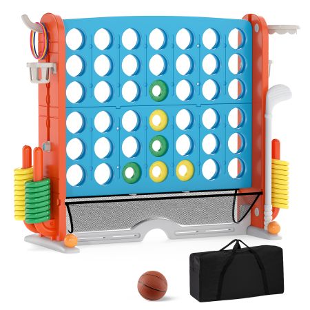 set giochi all aperto famiglia