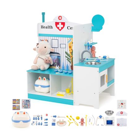studio medico