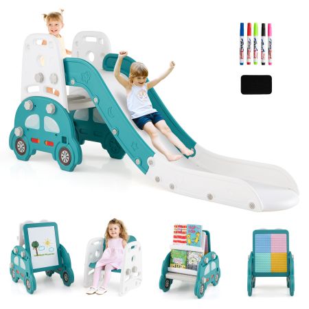 tavolo per bambini