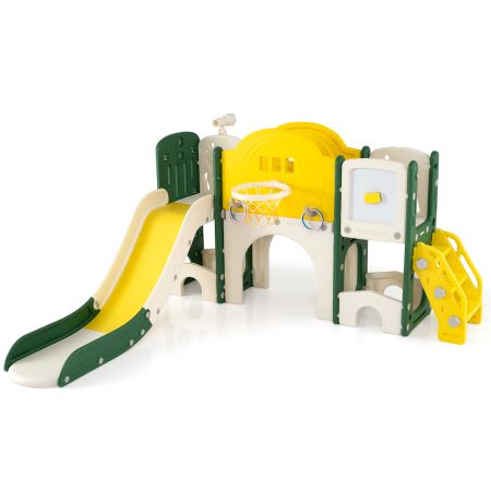 parco giochi indoor