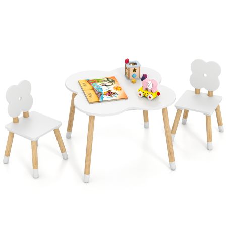lavoretti disegno mangiare bambini piccoli