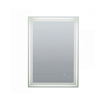 3 colori