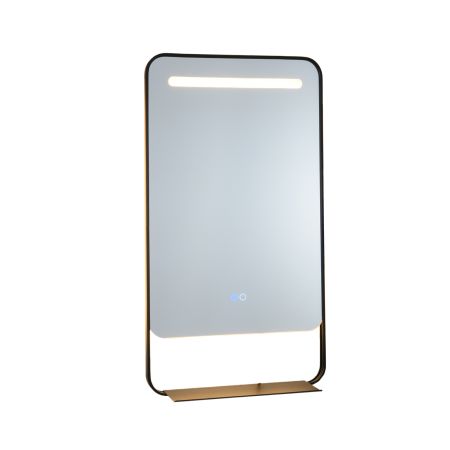 Specchio da bagno