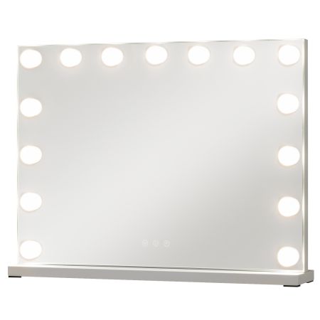 lampadine LED