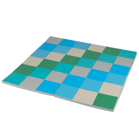 Tappetino Base