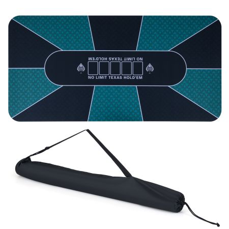 top carte