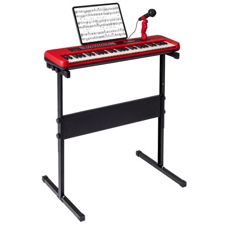 Pianoforte per bambini