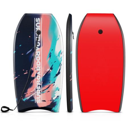 Tavola da surf per bambini