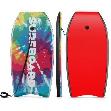 Tavola da surf per bambini
