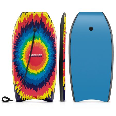 Tavola da surf per bambini