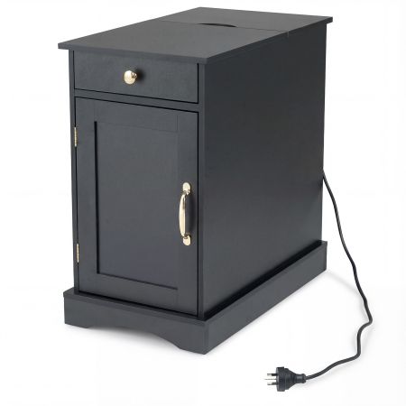 porta type-c