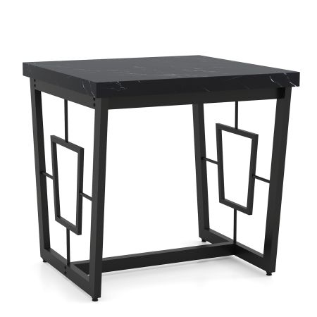 arredamento da salotto
