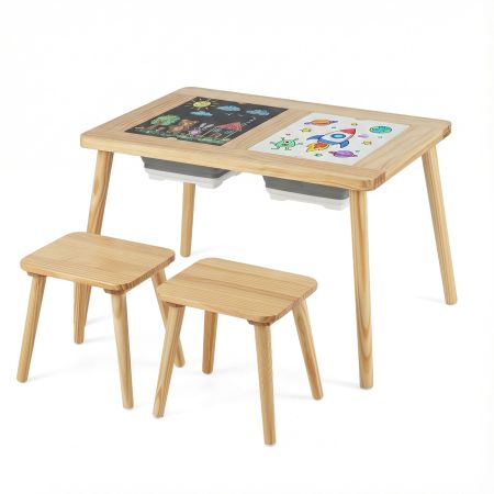 gioco per bambini piccoli
