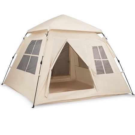 tenda da spiaggia protezione solare