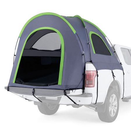 tenda impermeabile