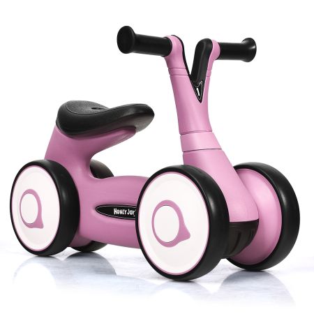  triciclo giocattoli