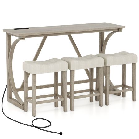 Cuscino ergonomico a sella che allevia la fatica e migliora il comfort