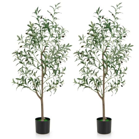 decorazione moderna per soggiorno