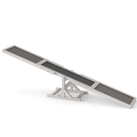 piattaforma, gioco