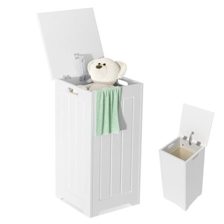 armadietto per bagno