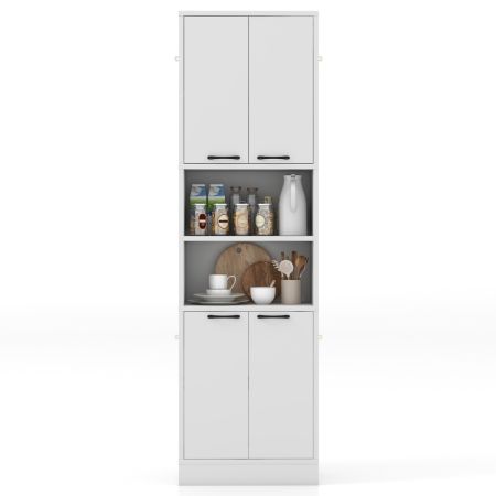 mobile da cucina