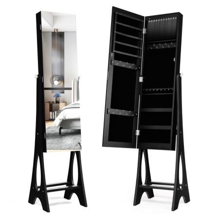 organizzatore di storage cosmetico
