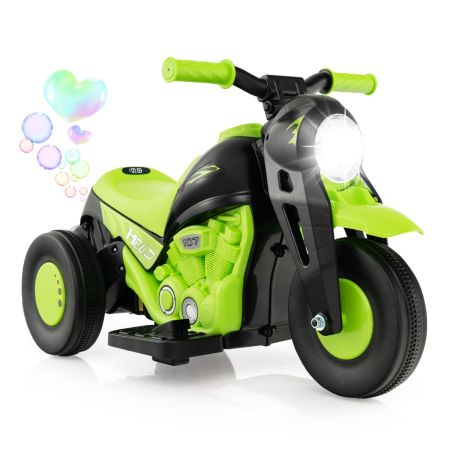motore elettrico