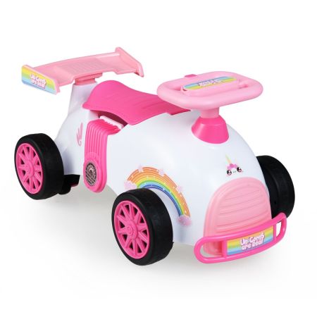 bambini 1-3 anni