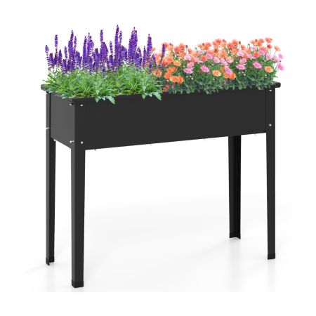 contenitore per fiori
