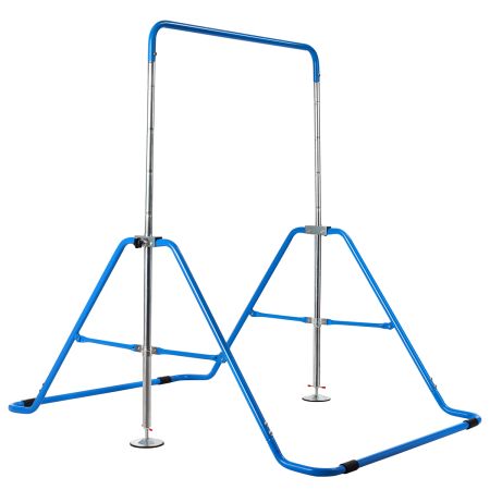 barra ginnastica per bambini