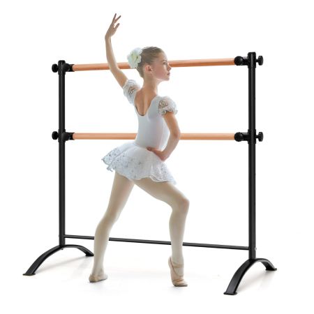 sbarra per danza classica per casa