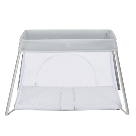 box a rete per bambini pieghevole