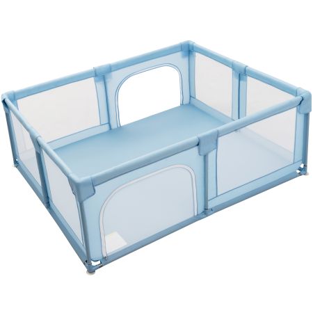 Box centro per bambini