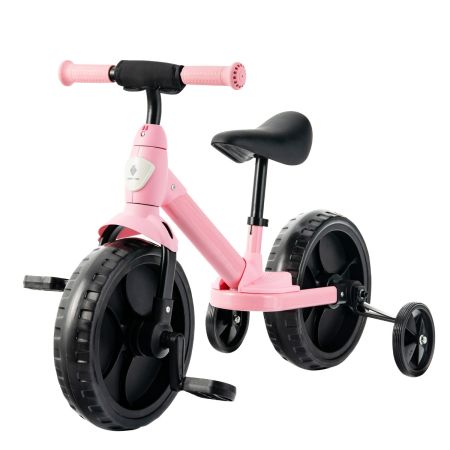 bici equilibrio per bambini