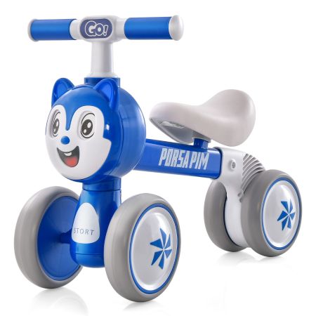 regalo bambino 1 anno